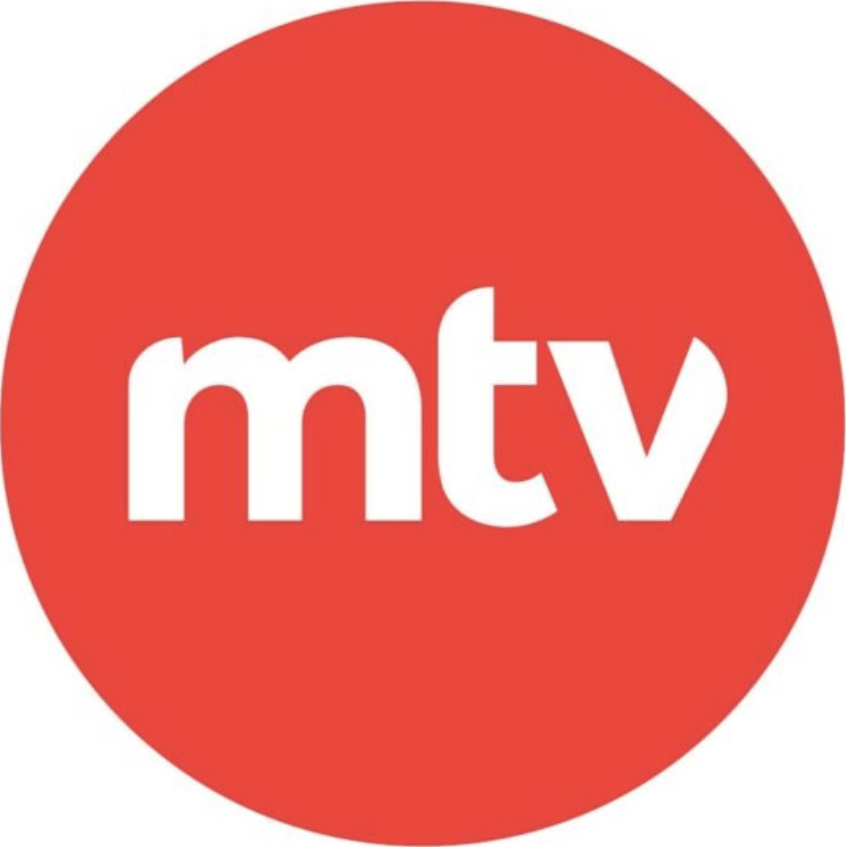 MTV3