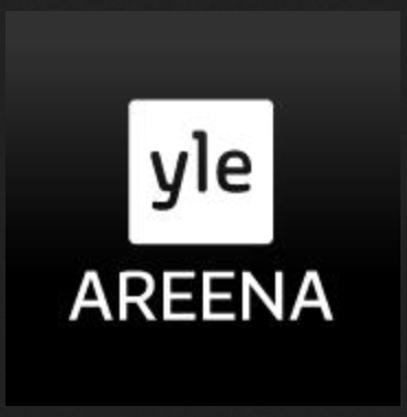 Yle Areena