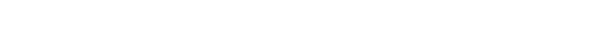 Helsingin Sanomat